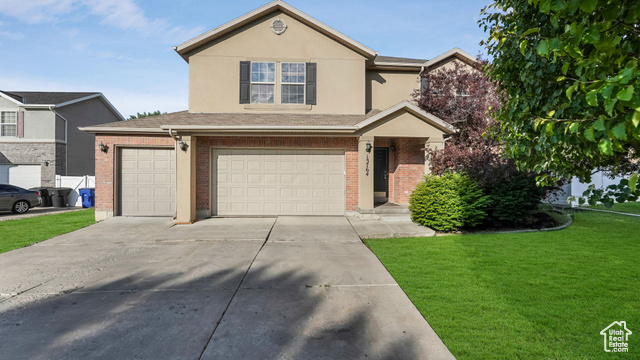 13764 S Rosie Ln  Herriman UT 84096 photo