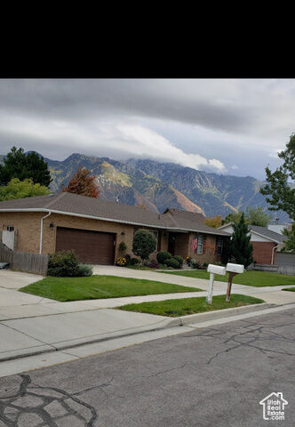 Property Photo:  10273 Flanders Rd S  UT 84092