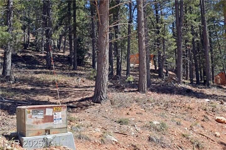 Property Photo: 2195 E Sleepy Meadow Lane 34 UT 84762