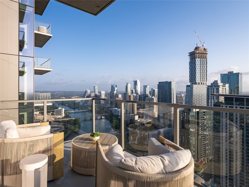 44 East Avenue 4603  Austin TX 78701 photo