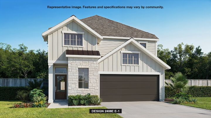 7107 Woodford Way  Austin TX 78744 photo