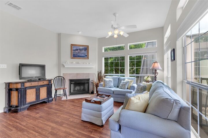 Property Photo: 2918 Ranch Road 620 N L-173 TX 78734