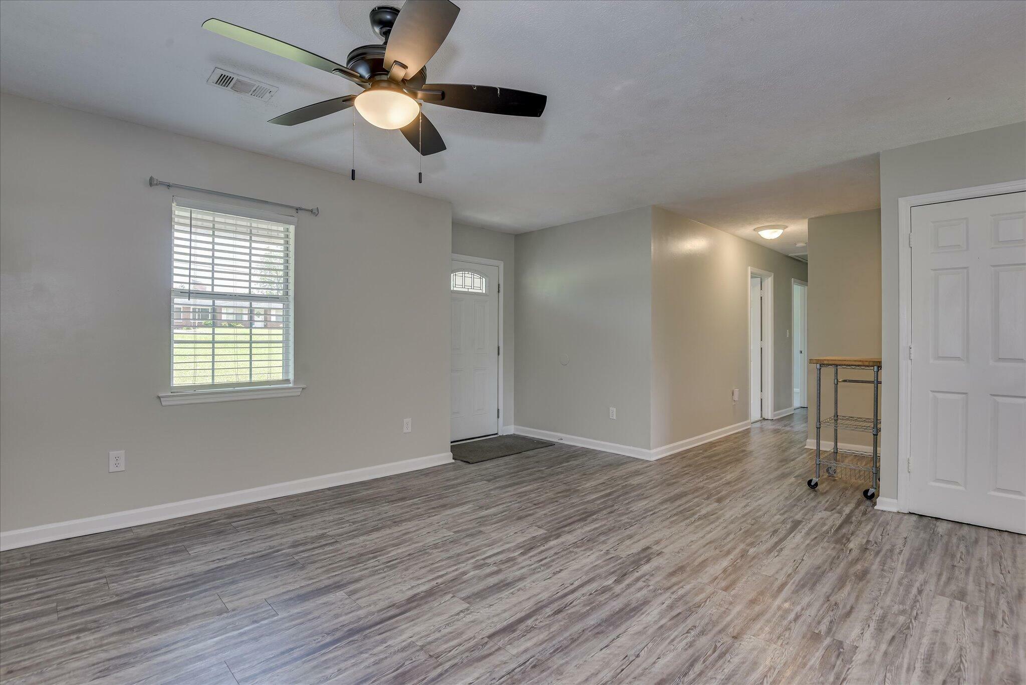 Property Photo: 890 Teague Street NW SC 29801