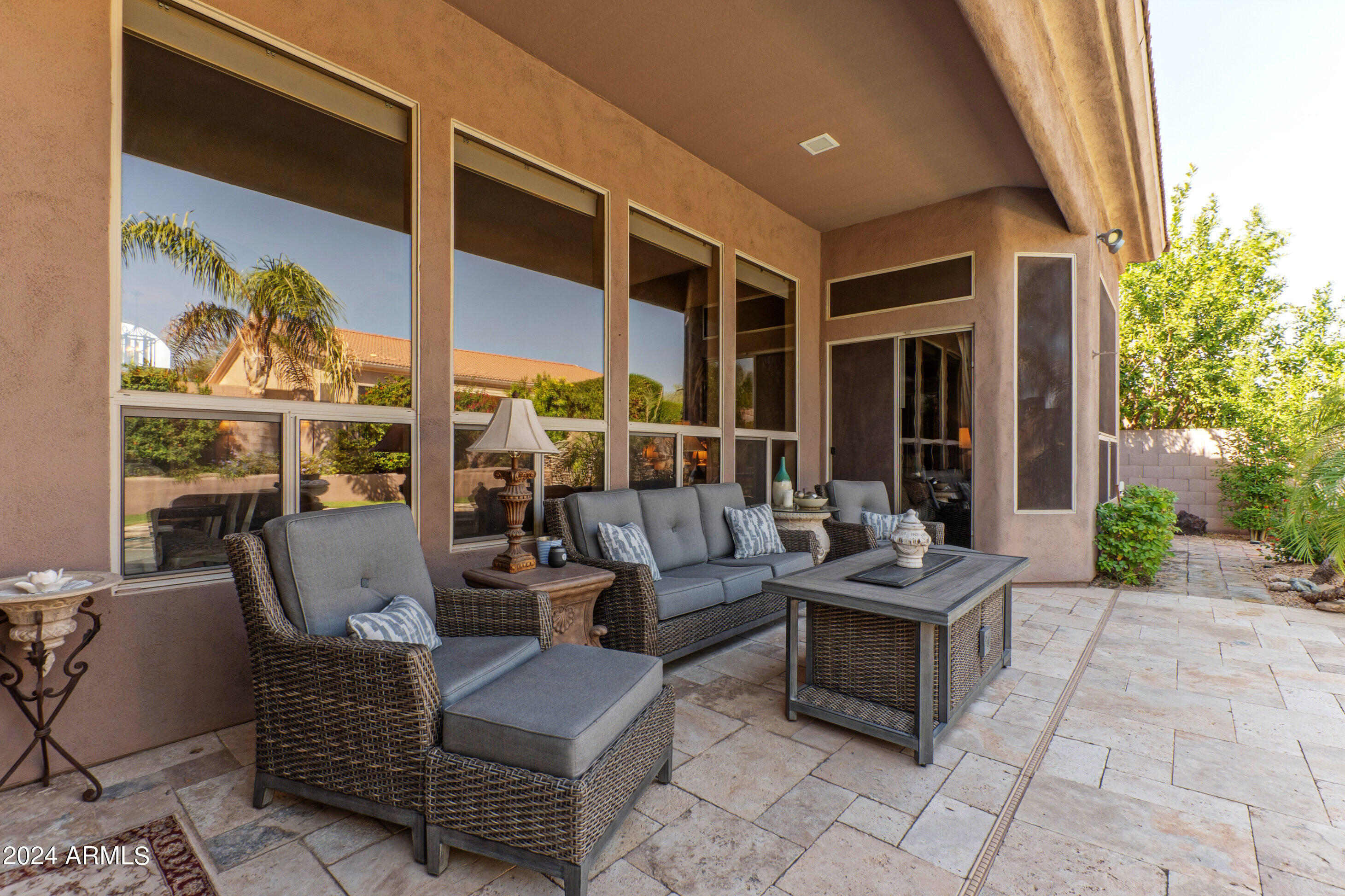 Property Photo: 4410 E Robin Lane AZ 85050