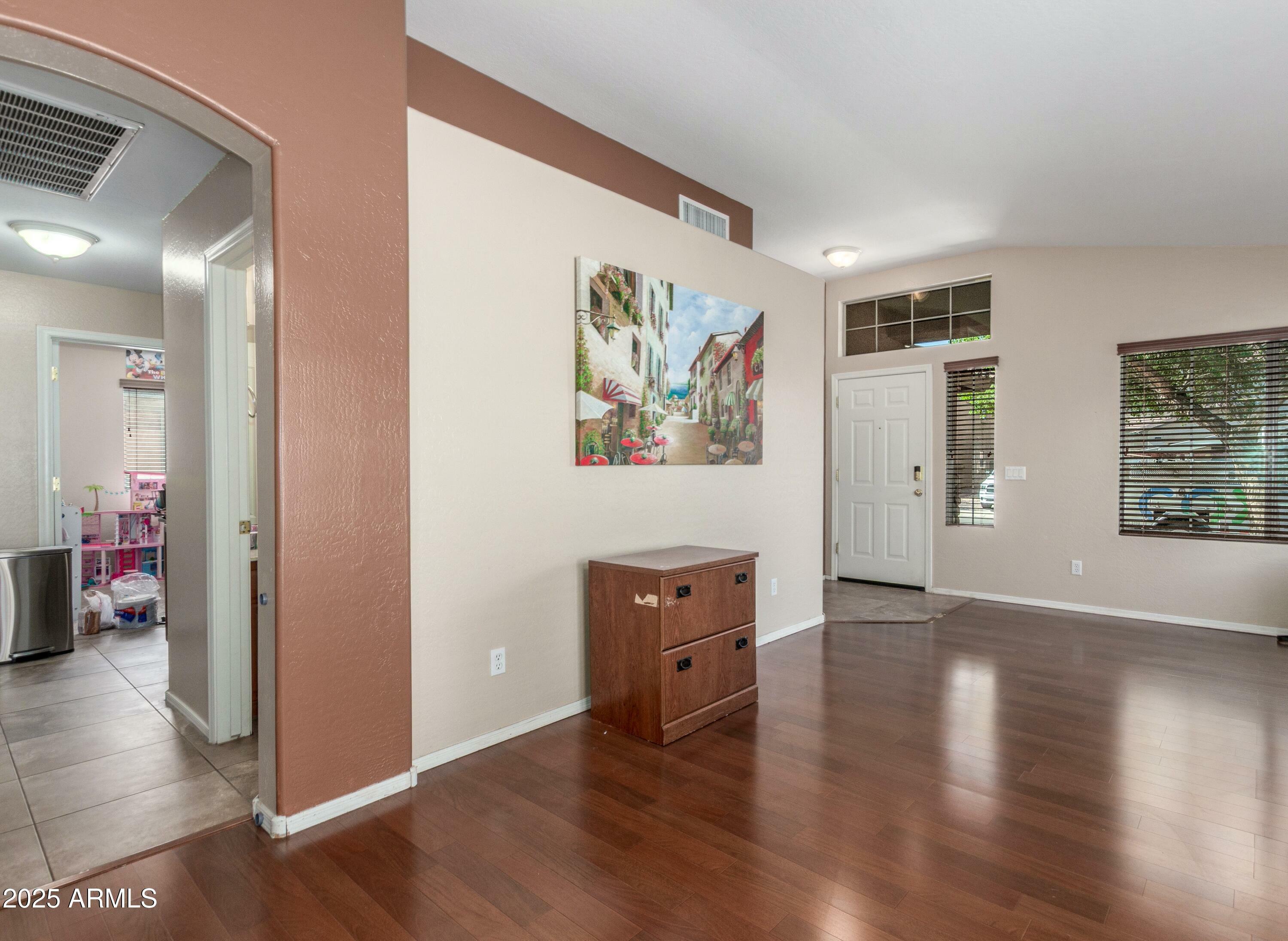 Property Photo: 4817 W St Charles Avenue AZ 85339