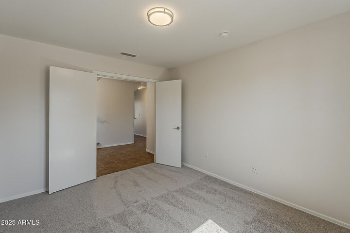 Property Photo: 3282 S Warner Drive AZ 85120