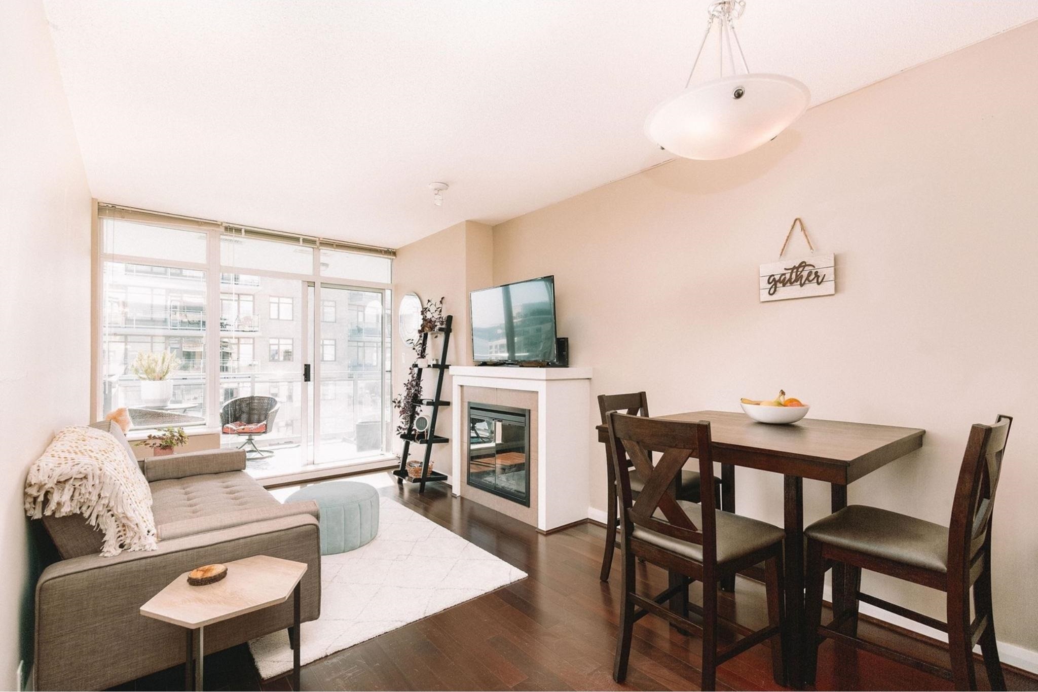 Photo de la propriété:  888 Carnarvon Street 3210  BC V3M 0C6 