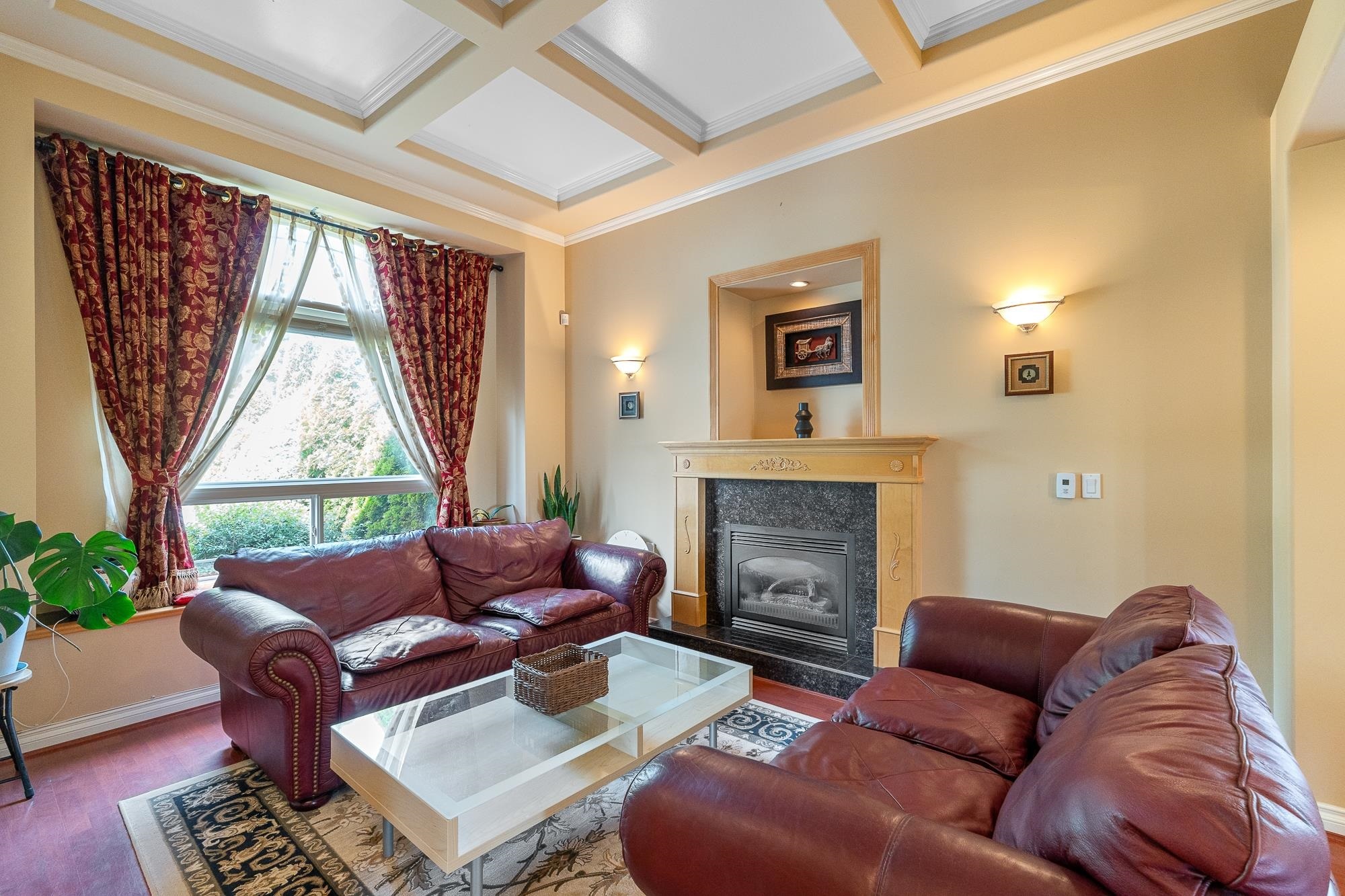 Property Photo:  10914 166A Street  BC V4N 5H4 