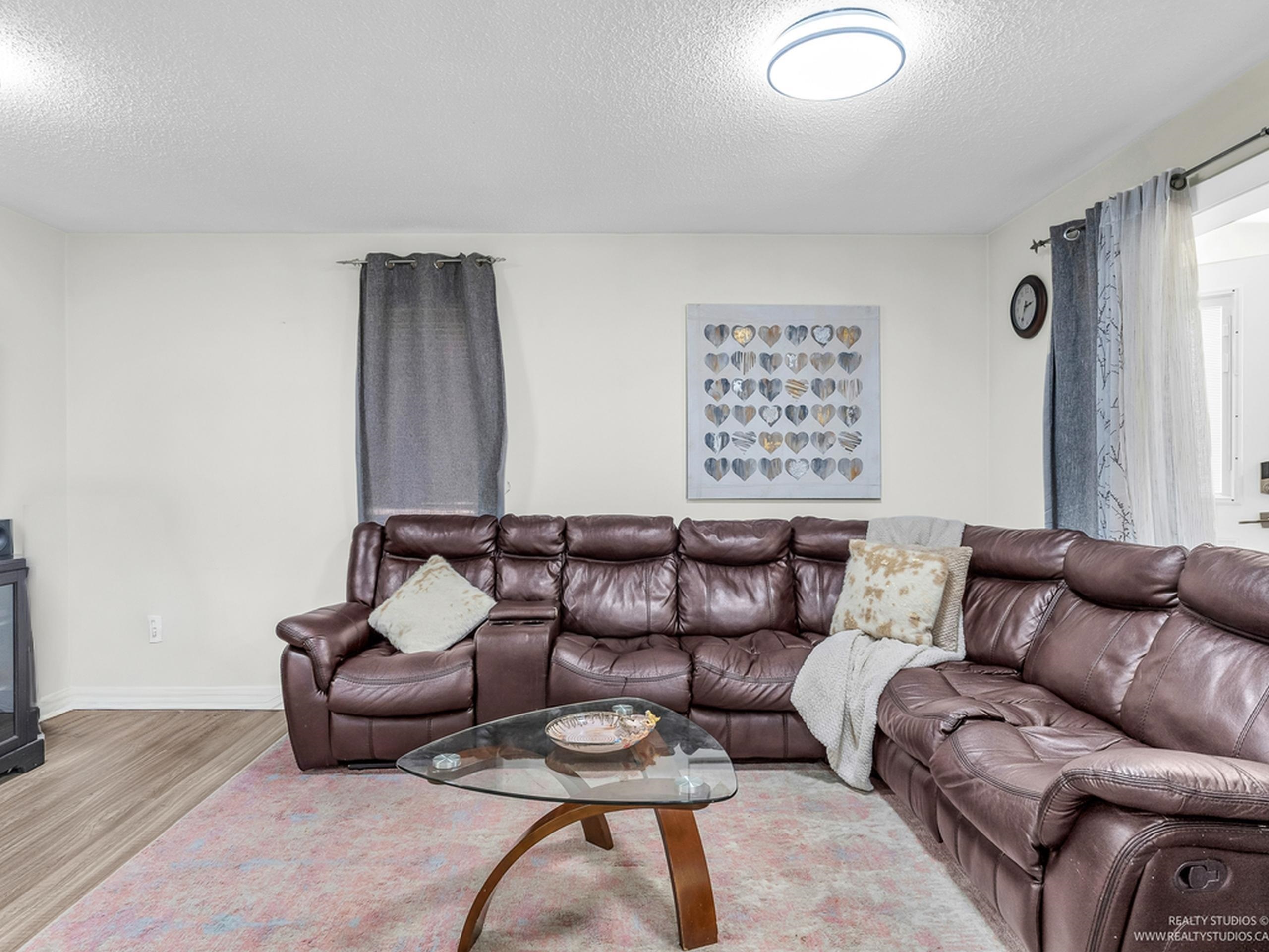 Property Photo: 13504 79A Avenue BC V3W 2Z2