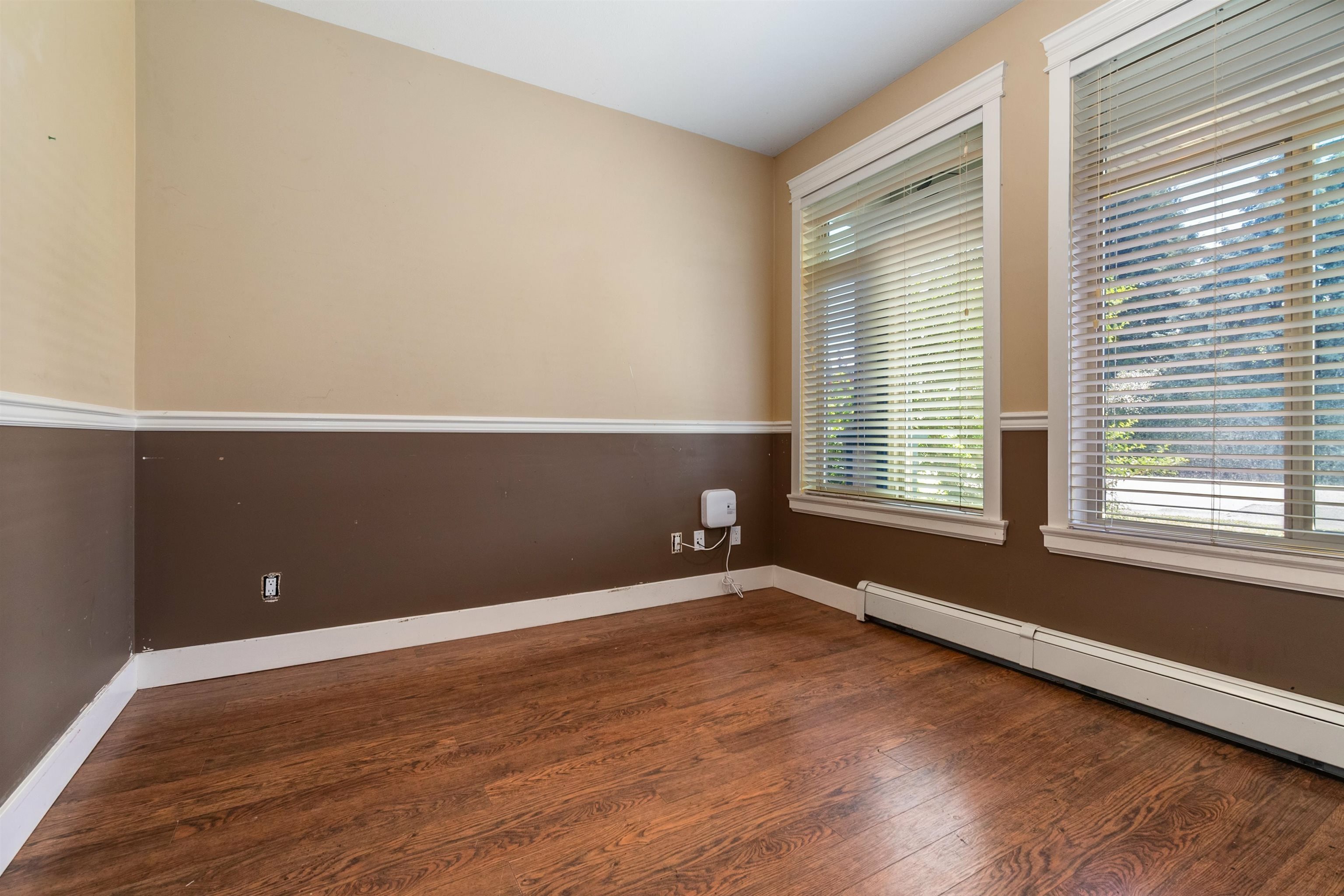 Property Photo: 46623 First Avenue BC V2P 1X4