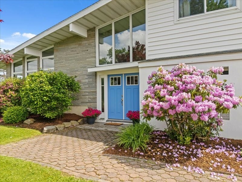 Property Photo: 20 David Avenue NY 13901