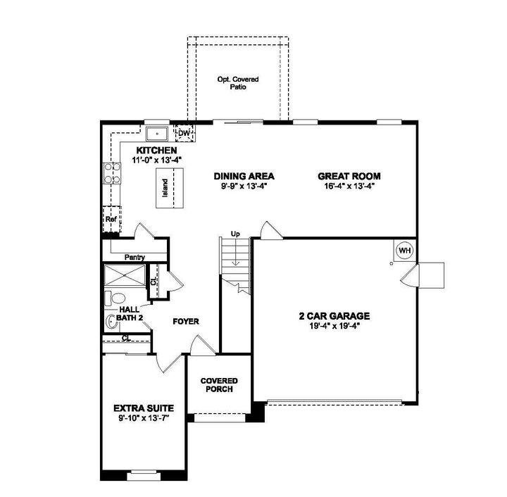 Property Photo:  6402 Marconi Avenue  CA 93313 
