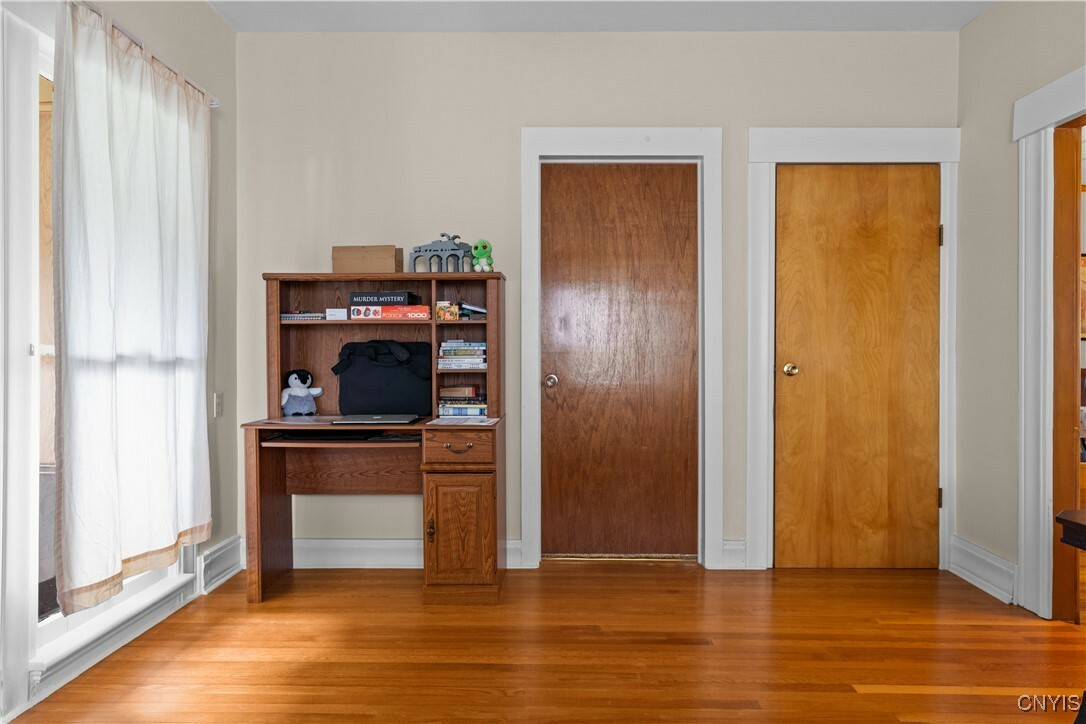 Property Photo: 30 Grant Street NY 13045