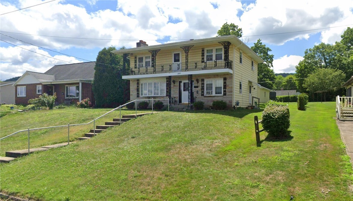 266 W Third Street  Corning NY 14830 photo