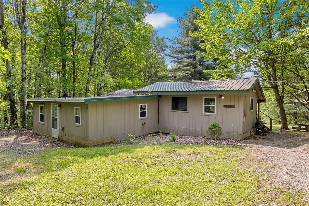 9392 Bronson Road  Wayland NY 14572 photo