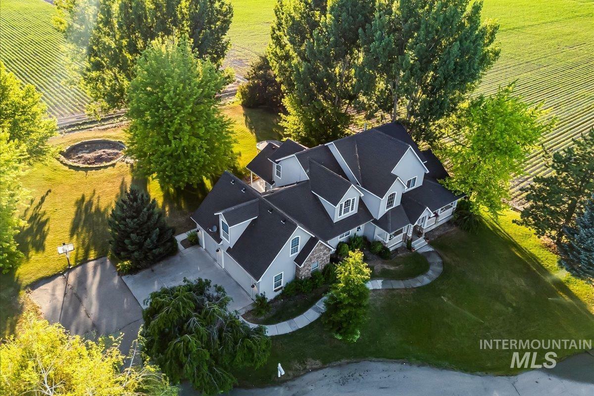 Property Photo: 16059 Westfield Ln ID 83607