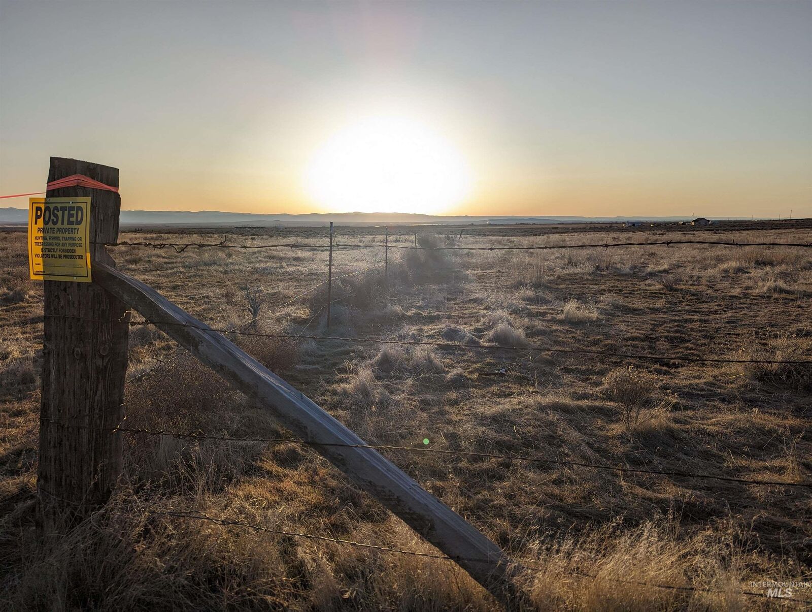 Property Photo:  705 Kuna Mora  ID 83634 