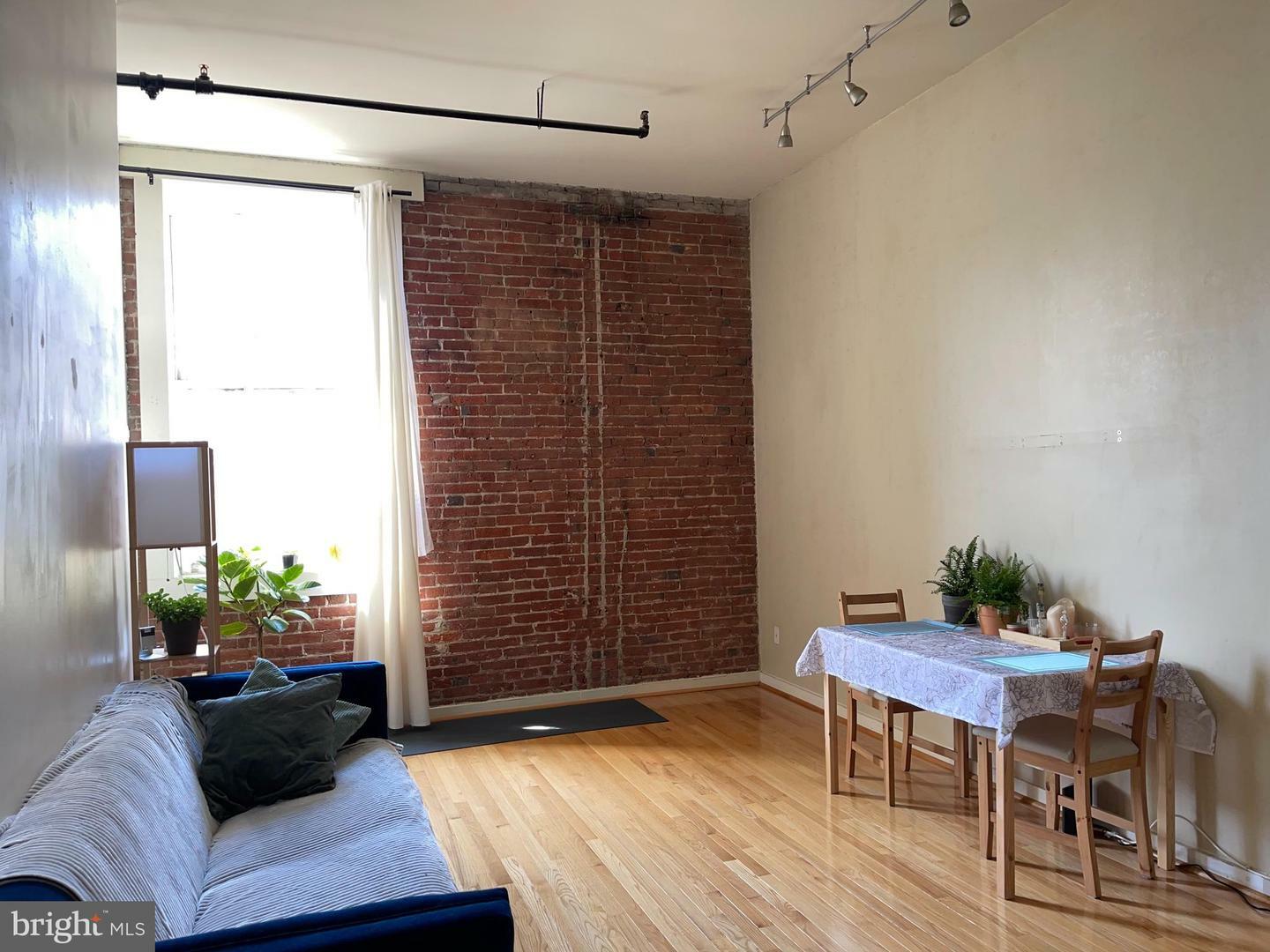 Property Photo: 1010 Race Street 6G PA 19107