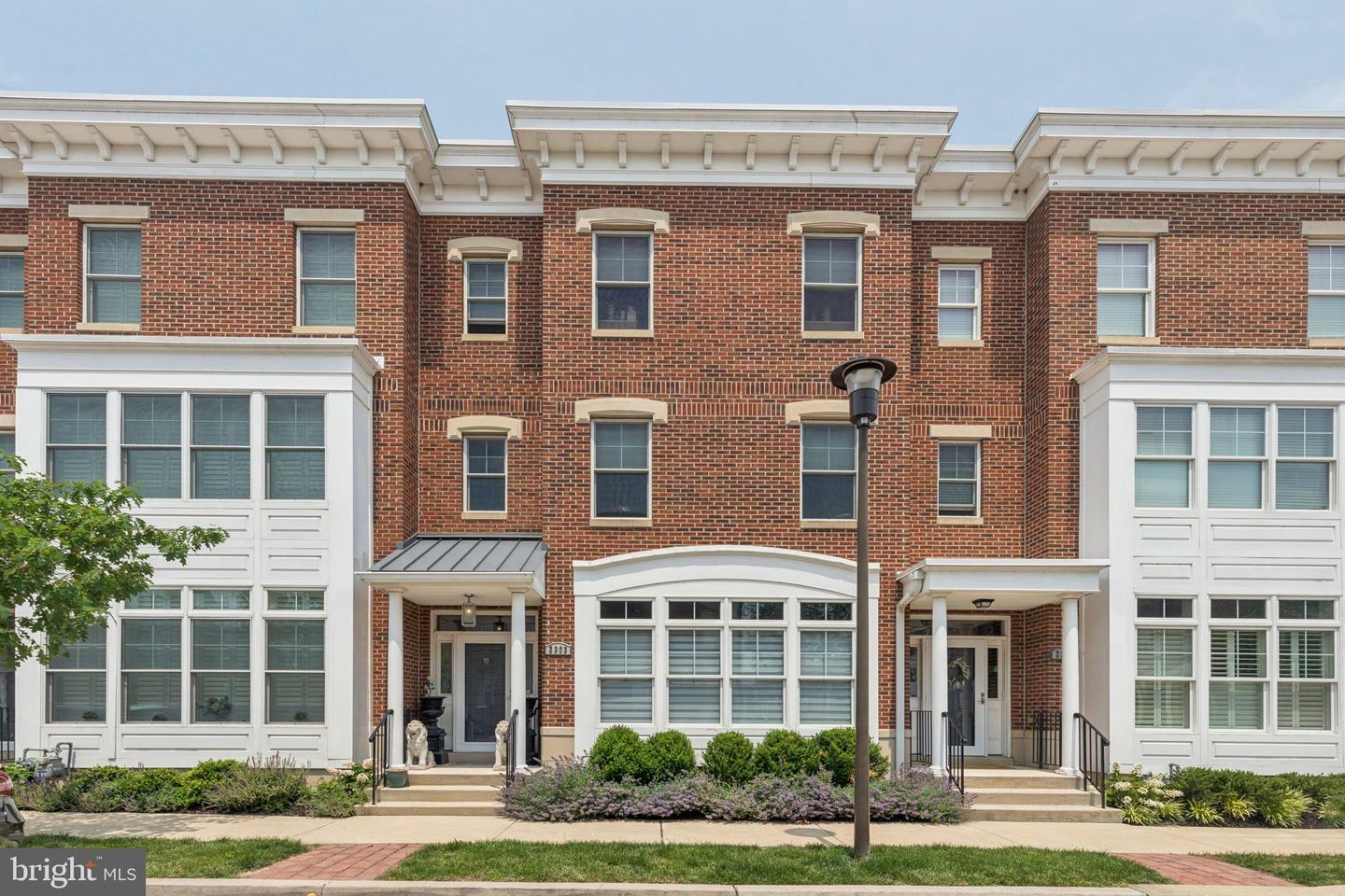 Property Photo:  2303 Roma Drive  PA 19145 