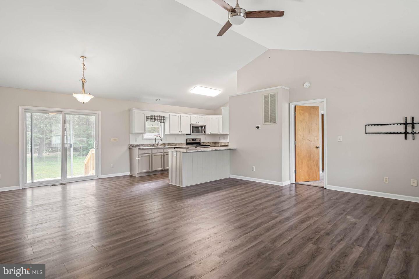 Property Photo: 25729 Spicer Street DE 19973