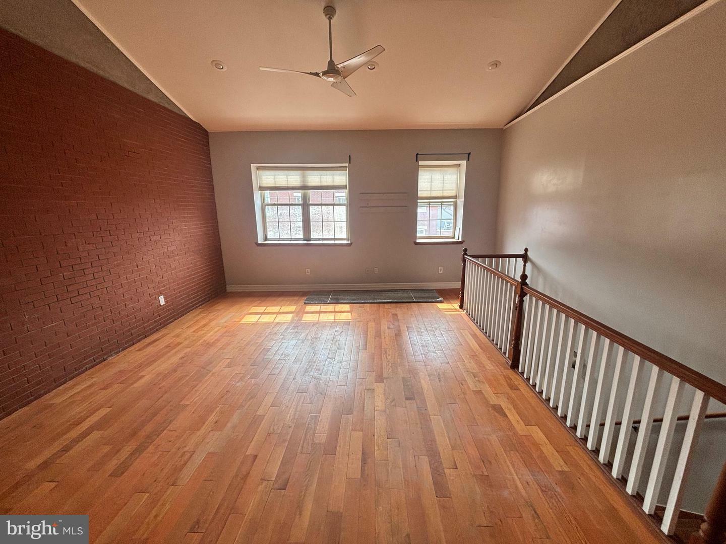 Property Photo: 810 S 2nd Street C PA 19147
