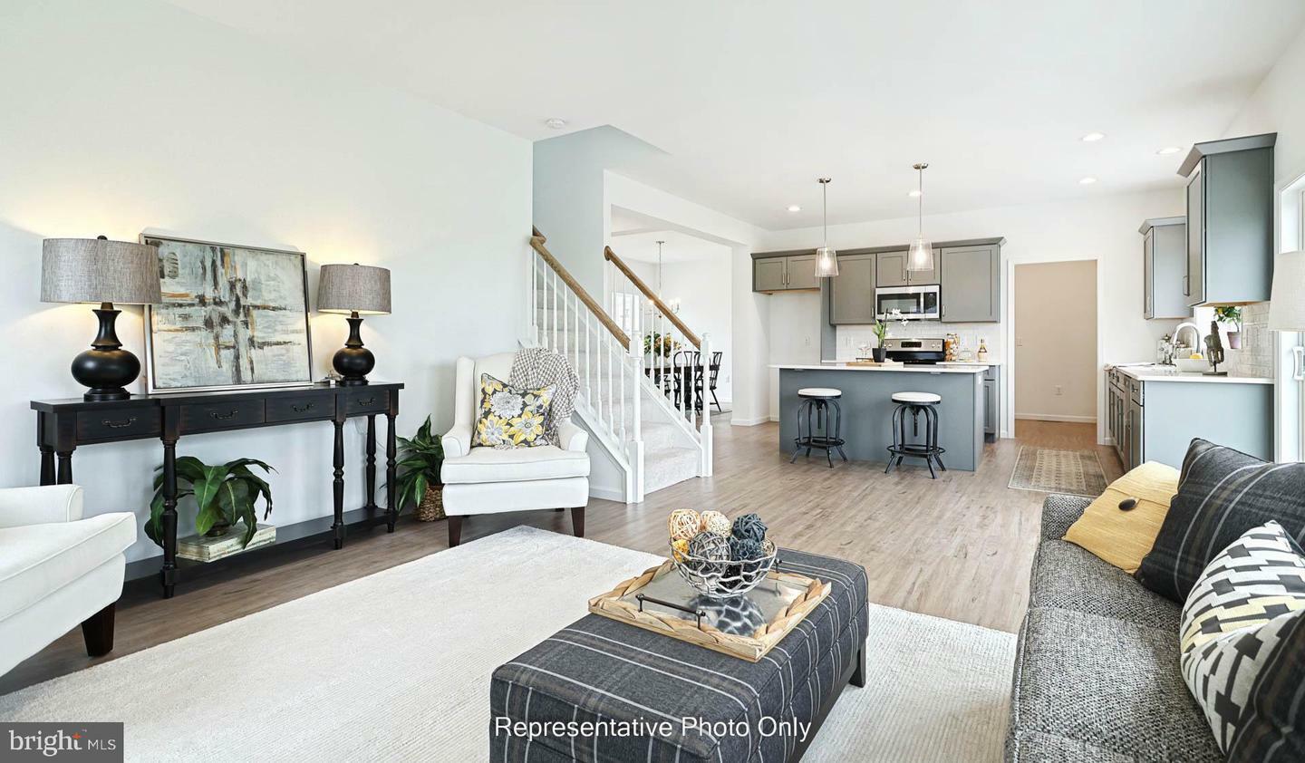 Property Photo: 129 Alexandria Drive PA 17003