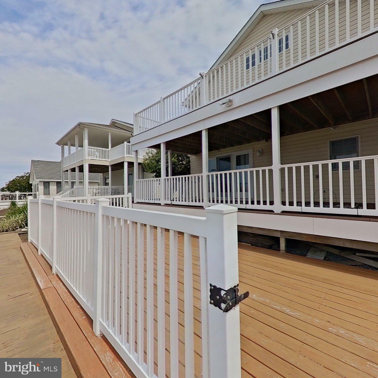 505 S Surf Road  Ocean City MD 21842 photo