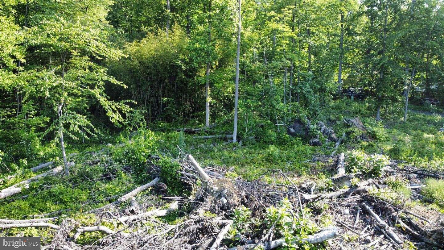 Property Photo: 6 Sportsman Road PA 17025
