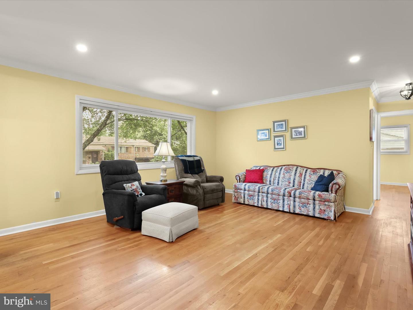 Property Photo:  7018 96th Place  MD 20706 