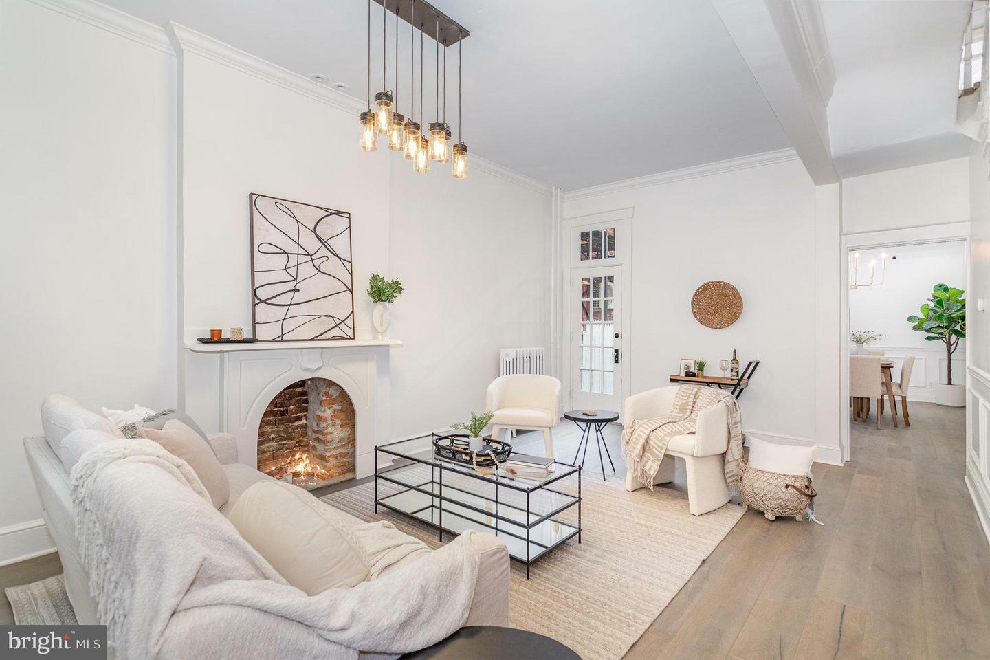 Property Photo: 510 W Chestnut Street PA 17603