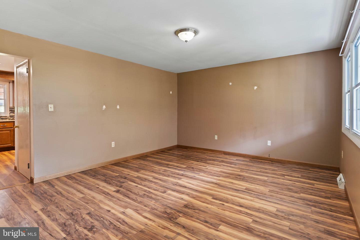 Property Photo: 786 Creek Road PA 17015