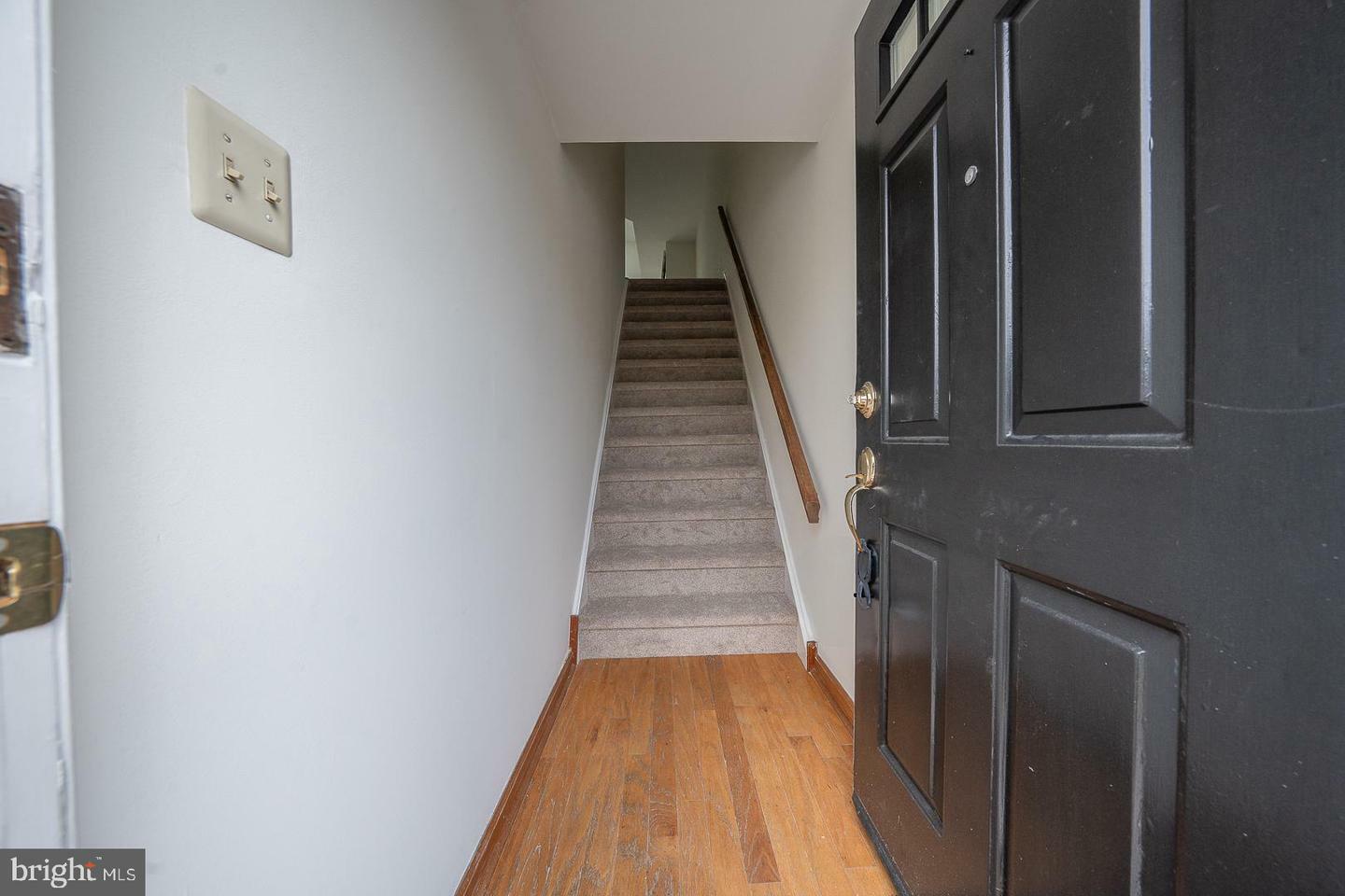 Property Photo: 204 Everest Circle 204 PA 19382