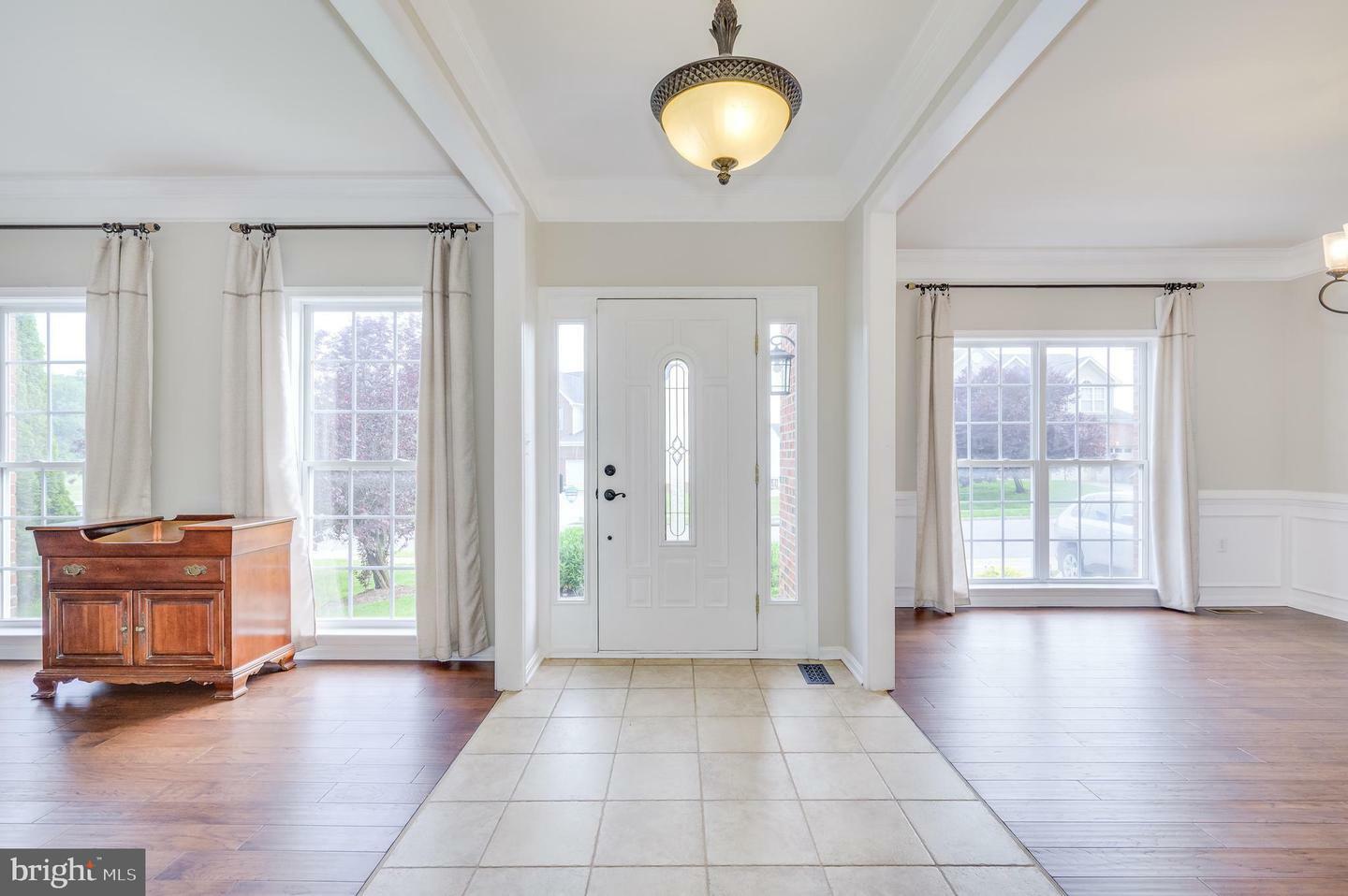 Property Photo: 349 Rubens Circle WV 25403