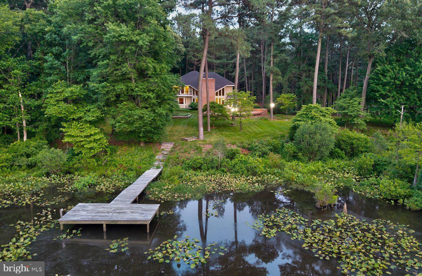 Property Photo: 24014 Shea Road DE 19966