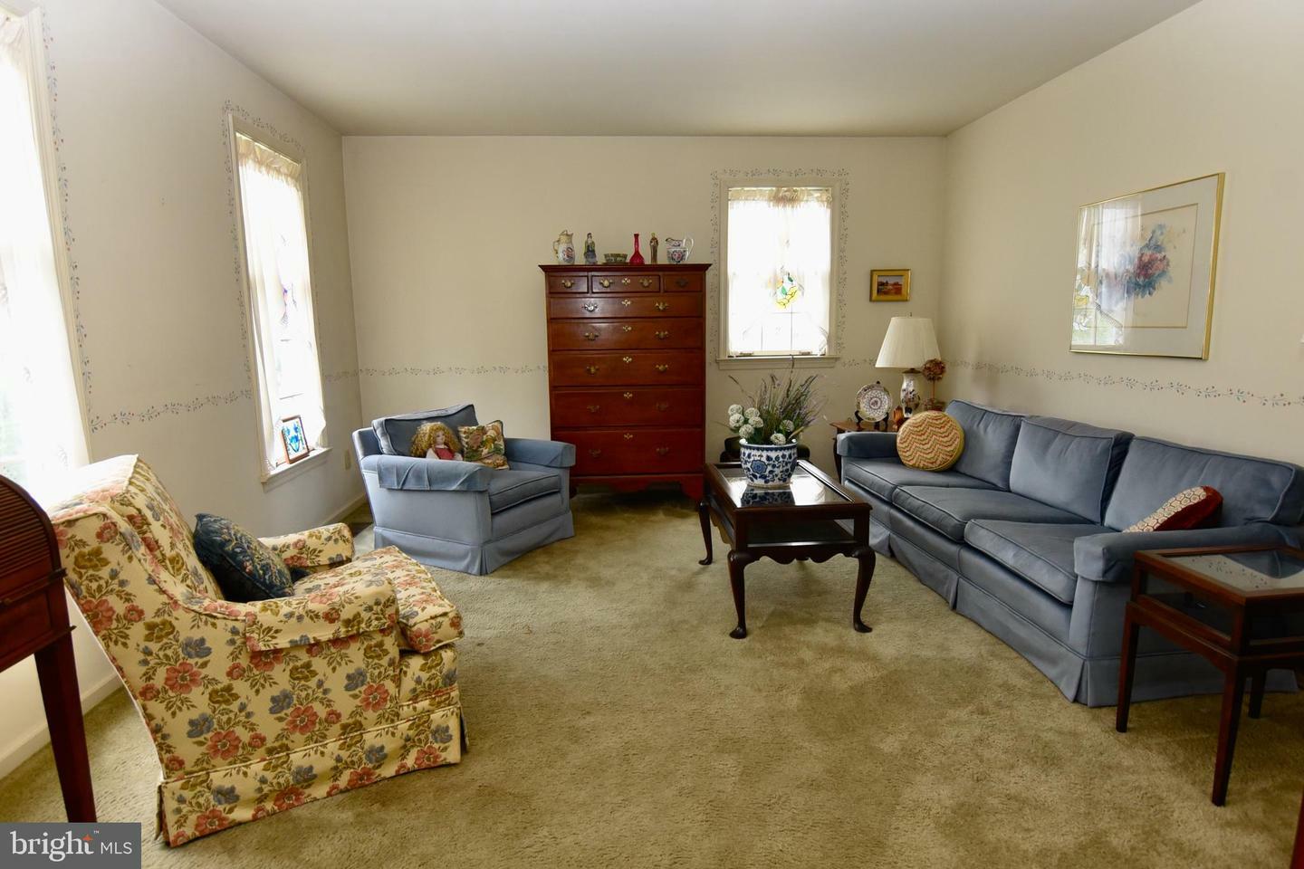 Property Photo: 208 Russell Avenue PA 19518