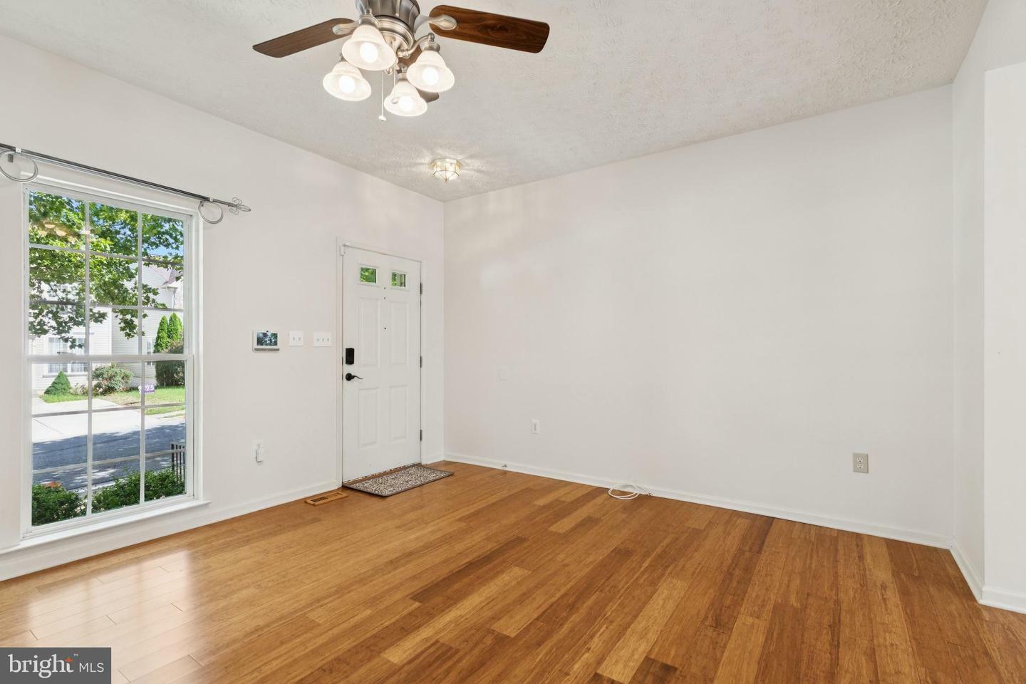 Property Photo: 8309 Pigeon Fork Lane MD 20724