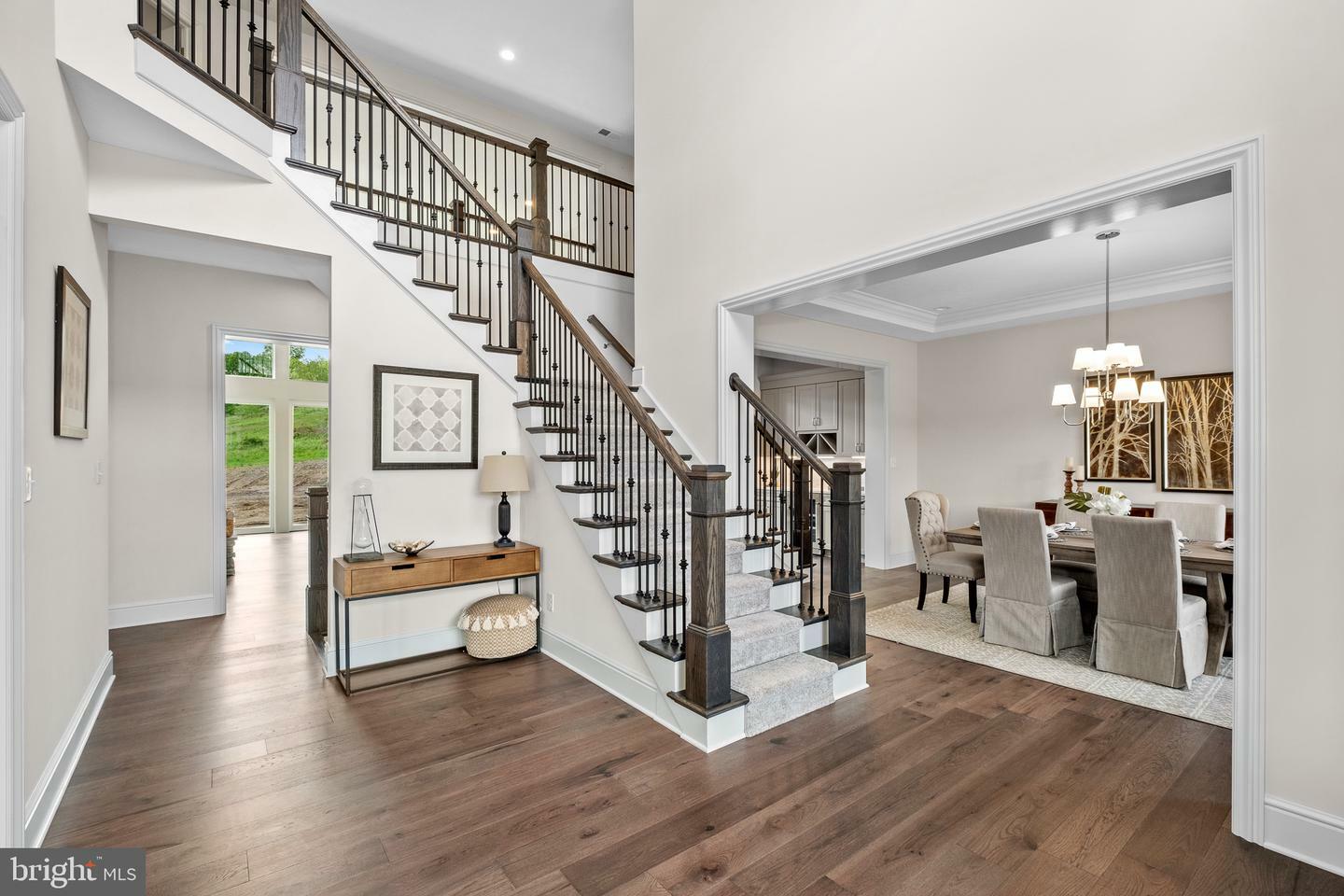 Property Photo: 1737 Shadyside Road Rd PA 19335