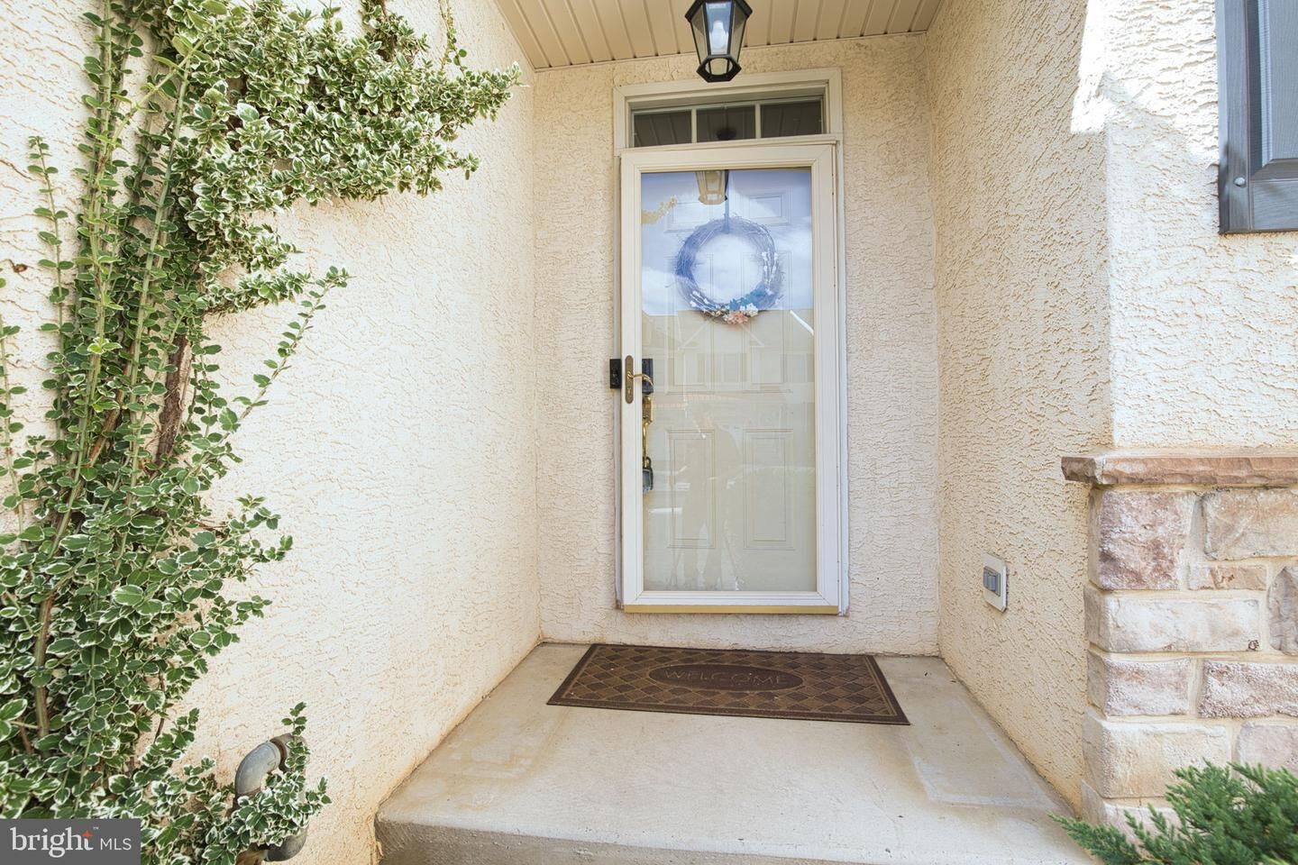 Property Photo:  106 Barefield Lane  PA 19428 