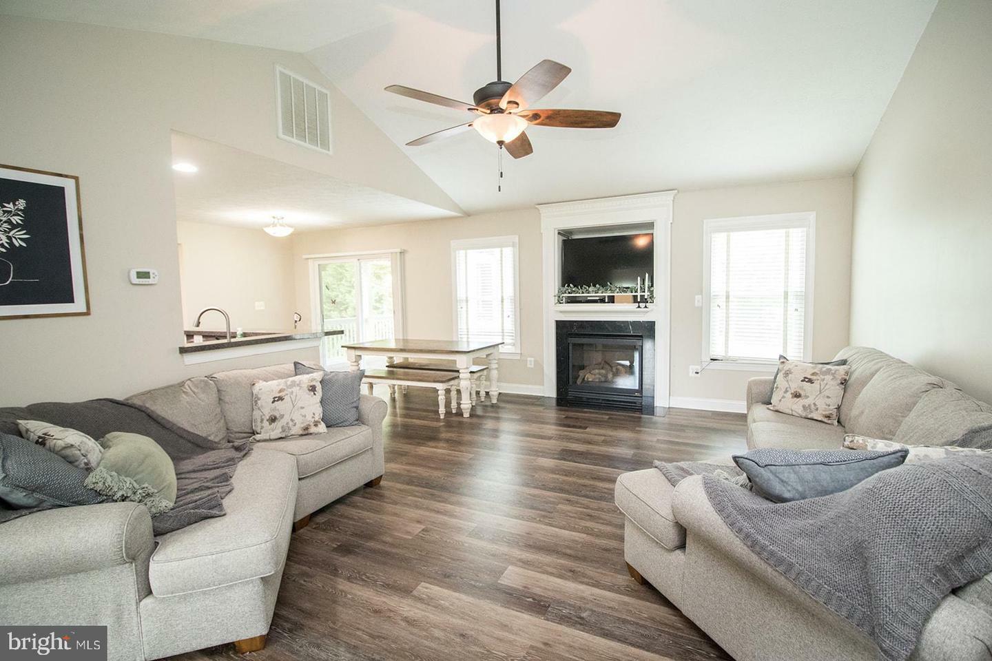 Property Photo: 21946 Short Bow Court MD 20619