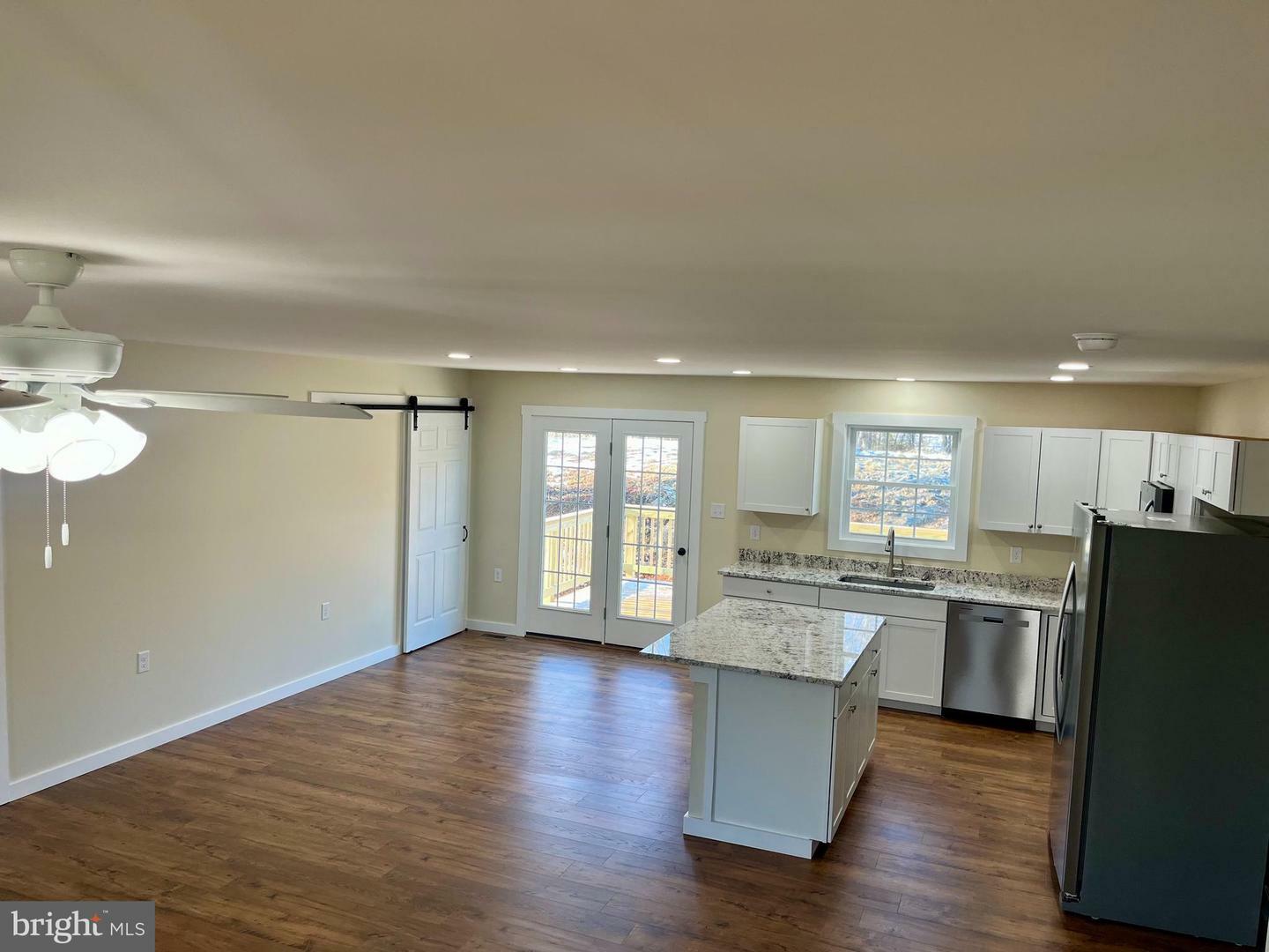 Property Photo: 8229 James Monroe Hwy VA 22701