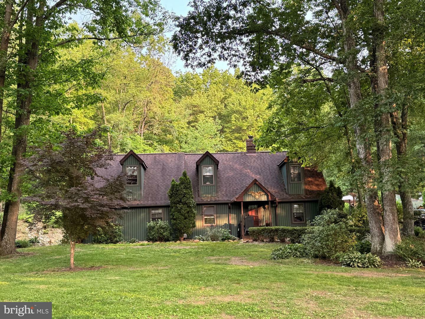 340 Pine Grove Road  Gardners PA 17324 photo