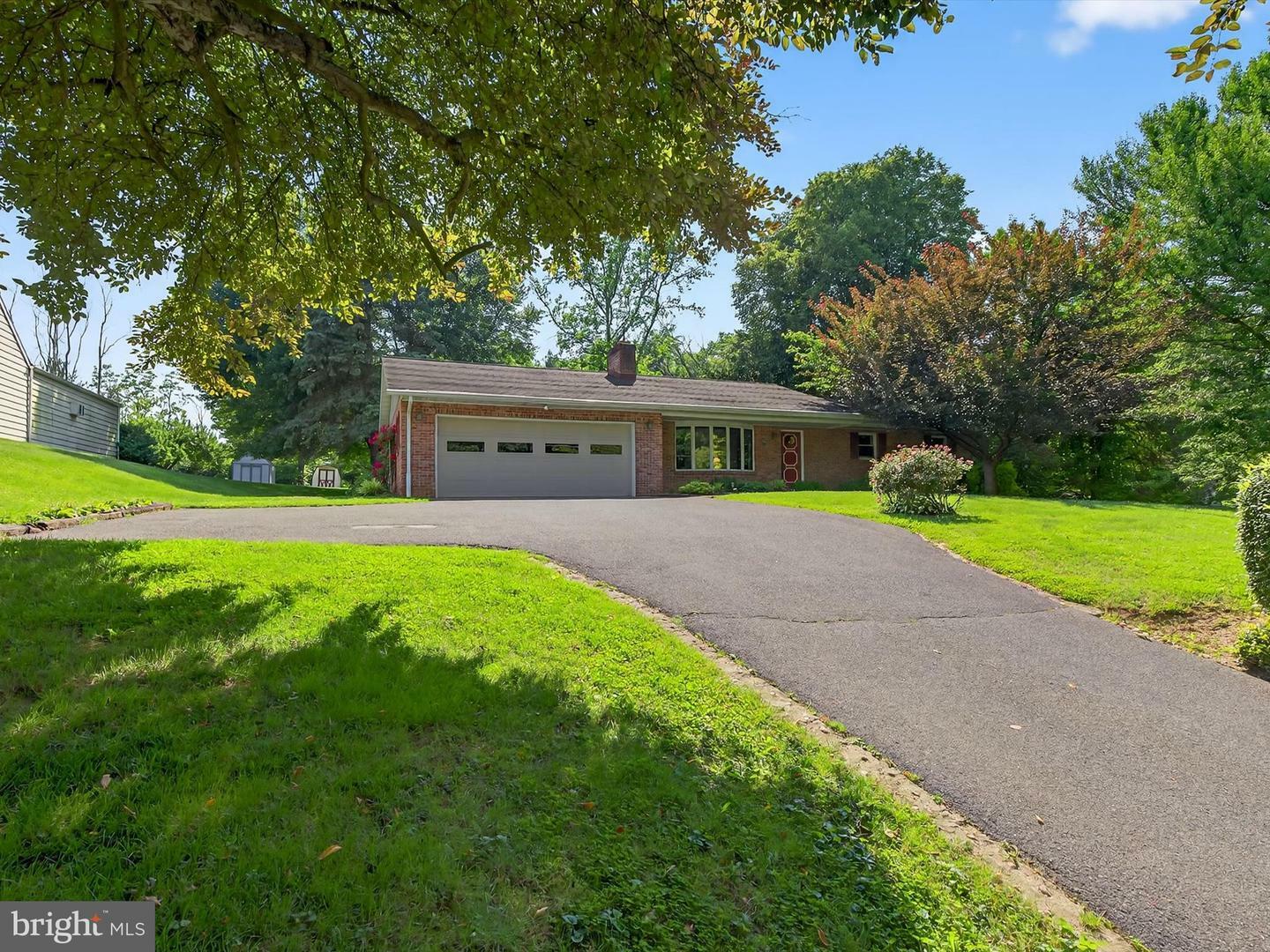 Property Photo: 938 Stehman Road PA 17551