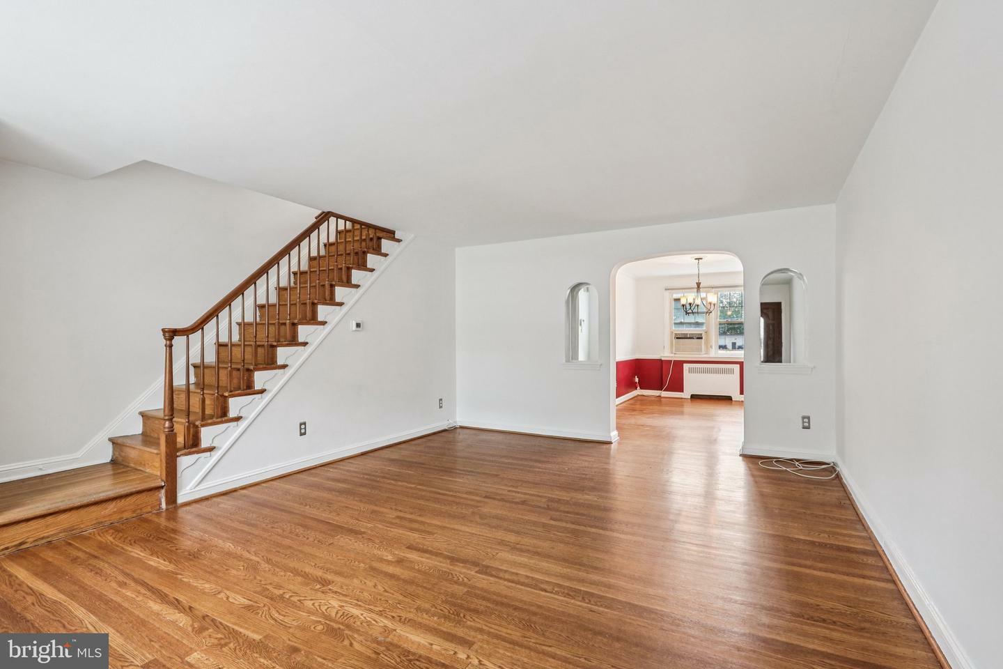 Property Photo: 717 Windermere Avenue PA 19026