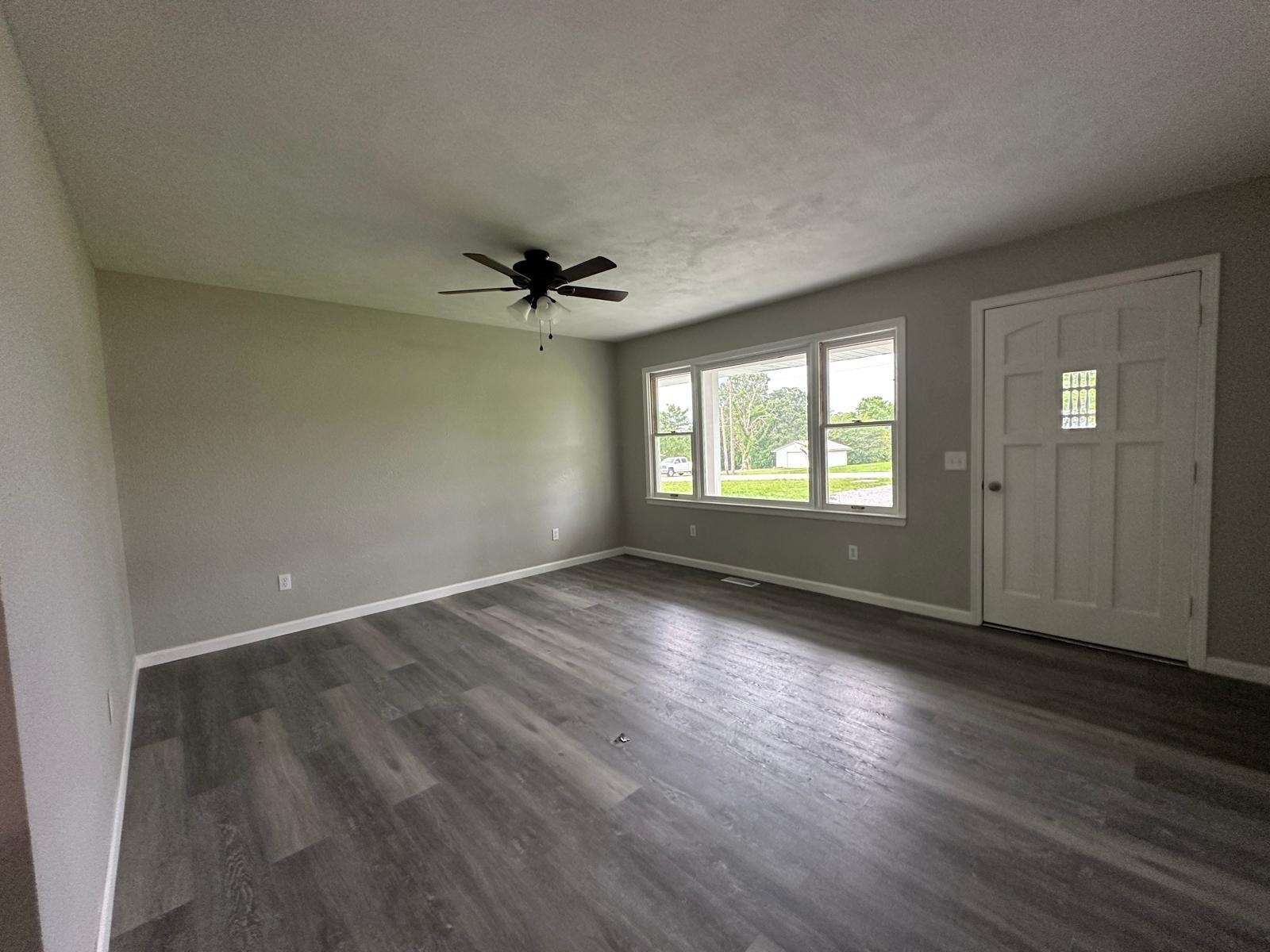 Property Photo: 154 Mc 7059 AR 72634
