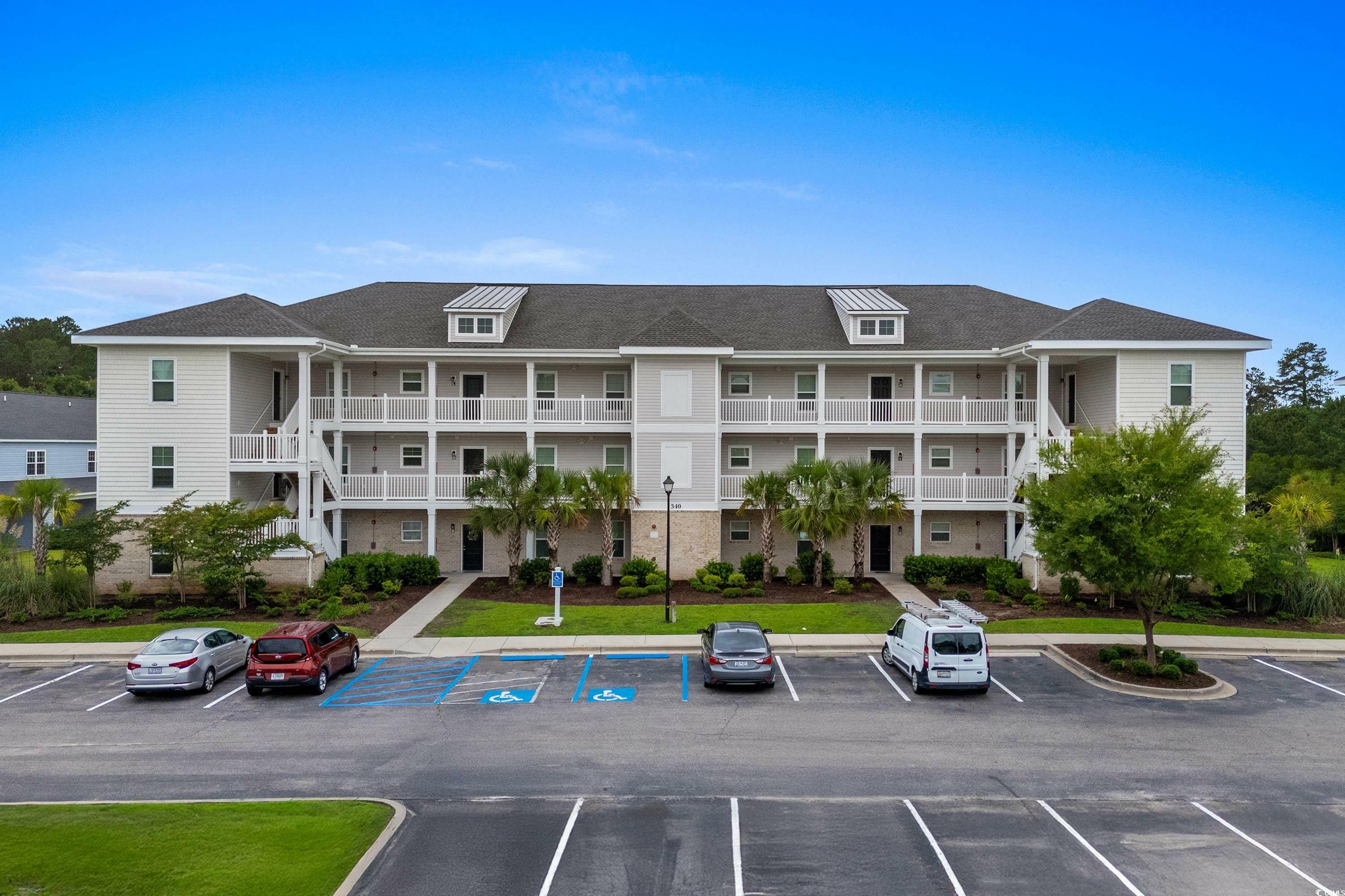 Property Photo: 340 Kiskadee Loop SC 29526
