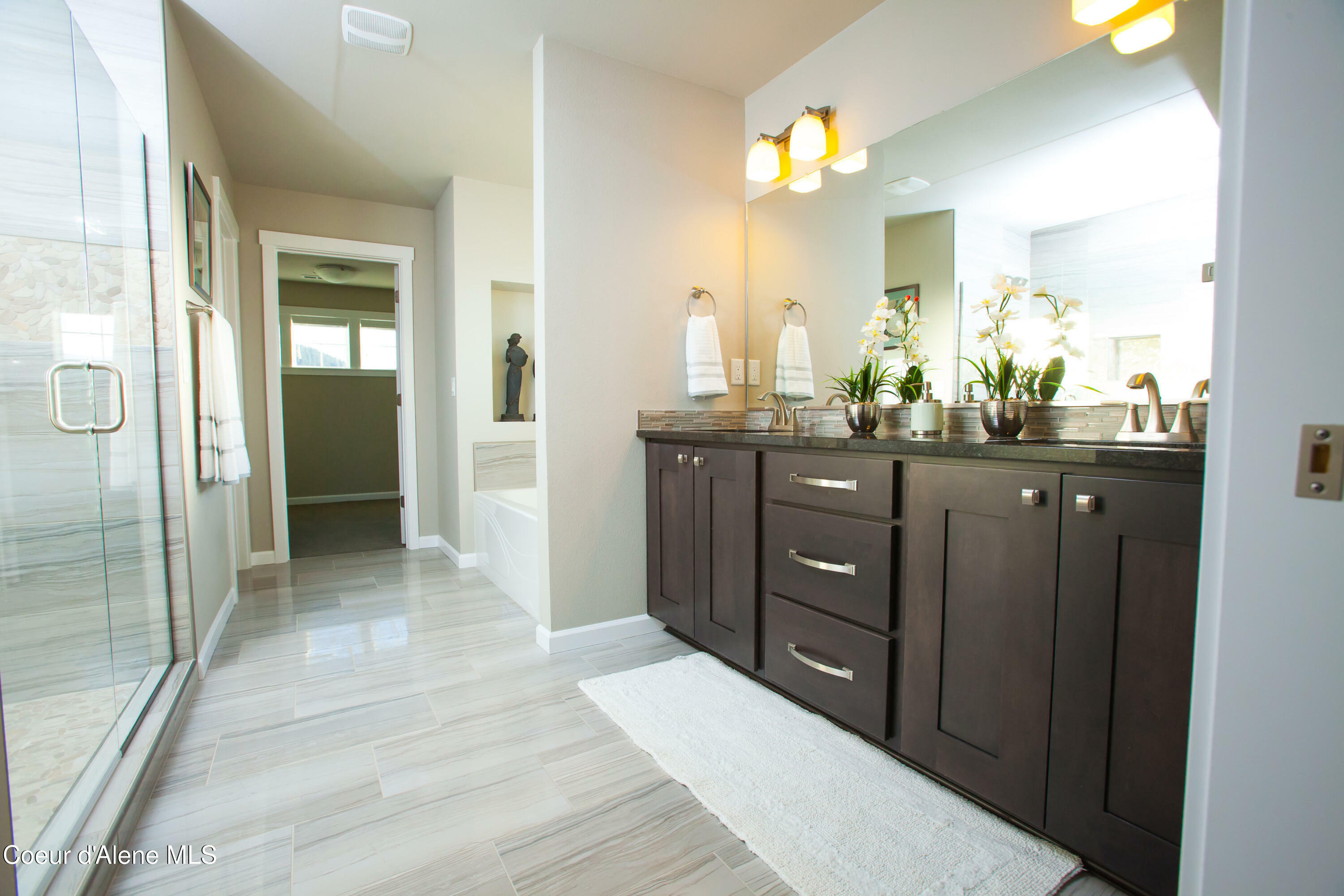 Property Photo: 1202 E Blair Avenue ID 83854