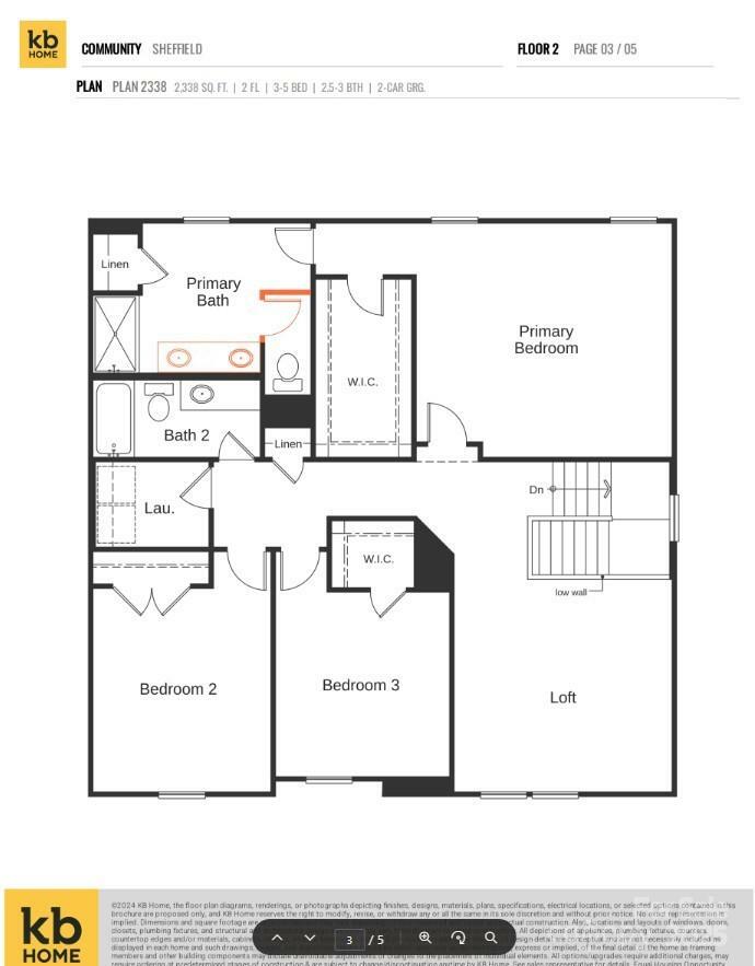 Property Photo: 2021 Indian Trail Fairview Road NC 28079