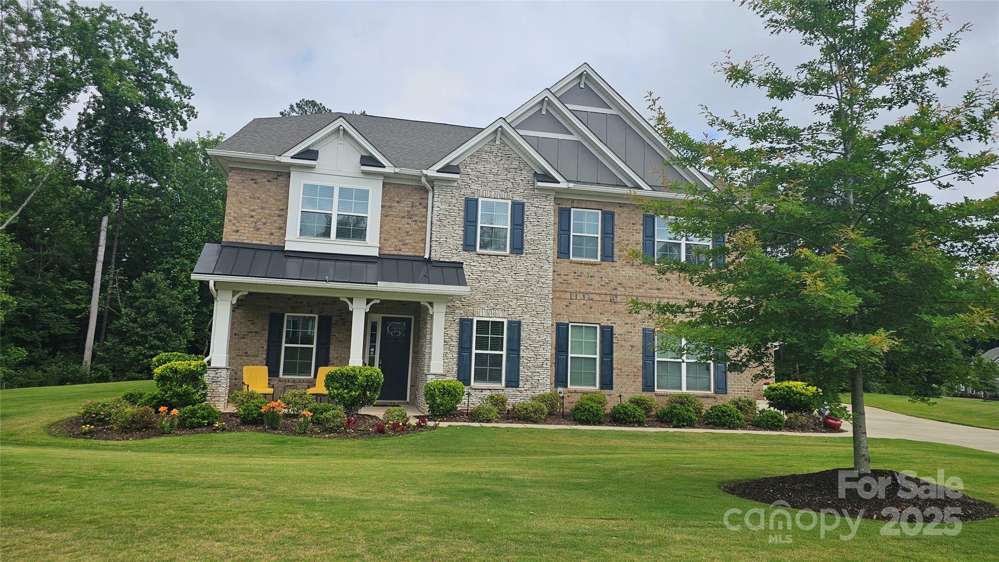Property Photo: 4008 Pinot Way SC 29707