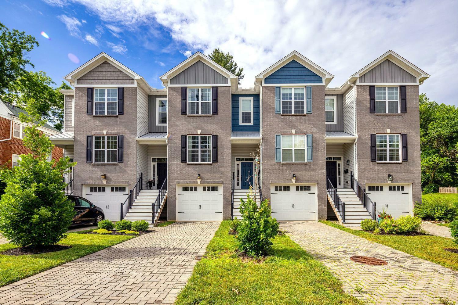 Property Photo: 3636 Brotherton Road OH 45209