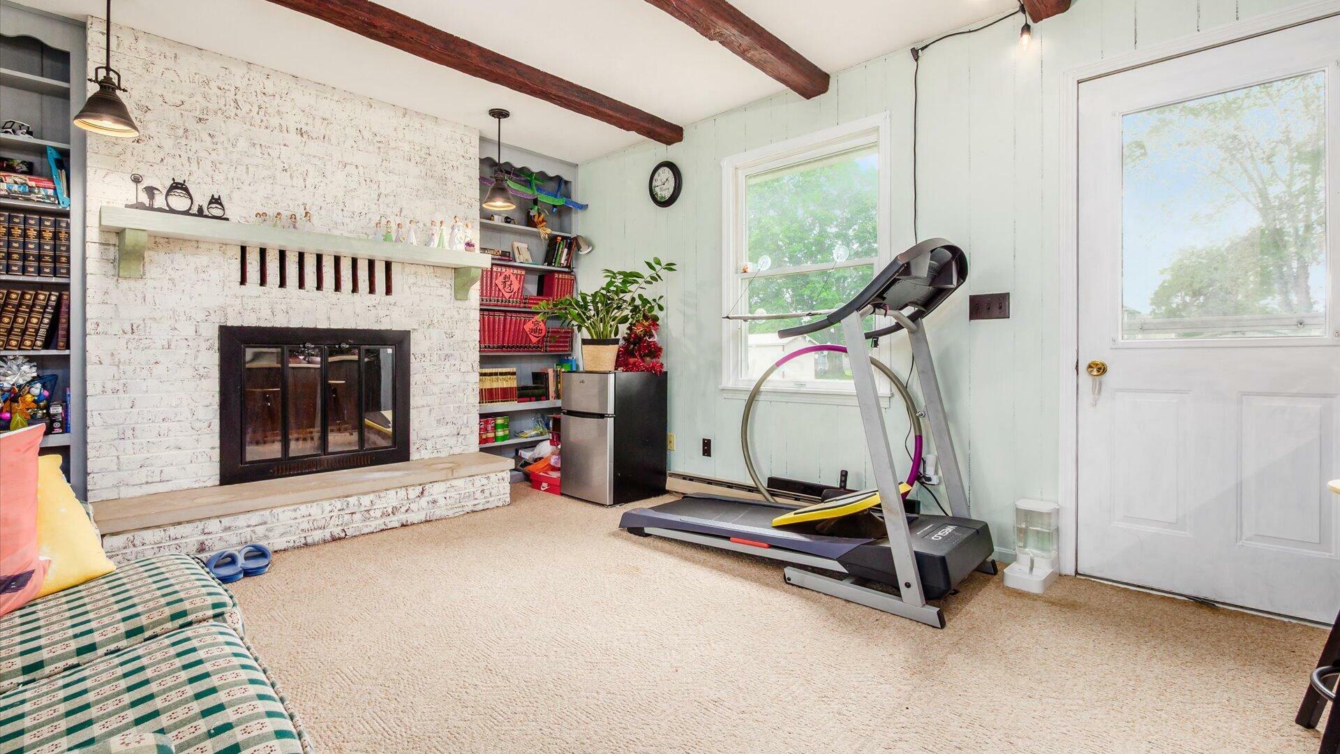 Property Photo: 71 W 5th Street OH 43822